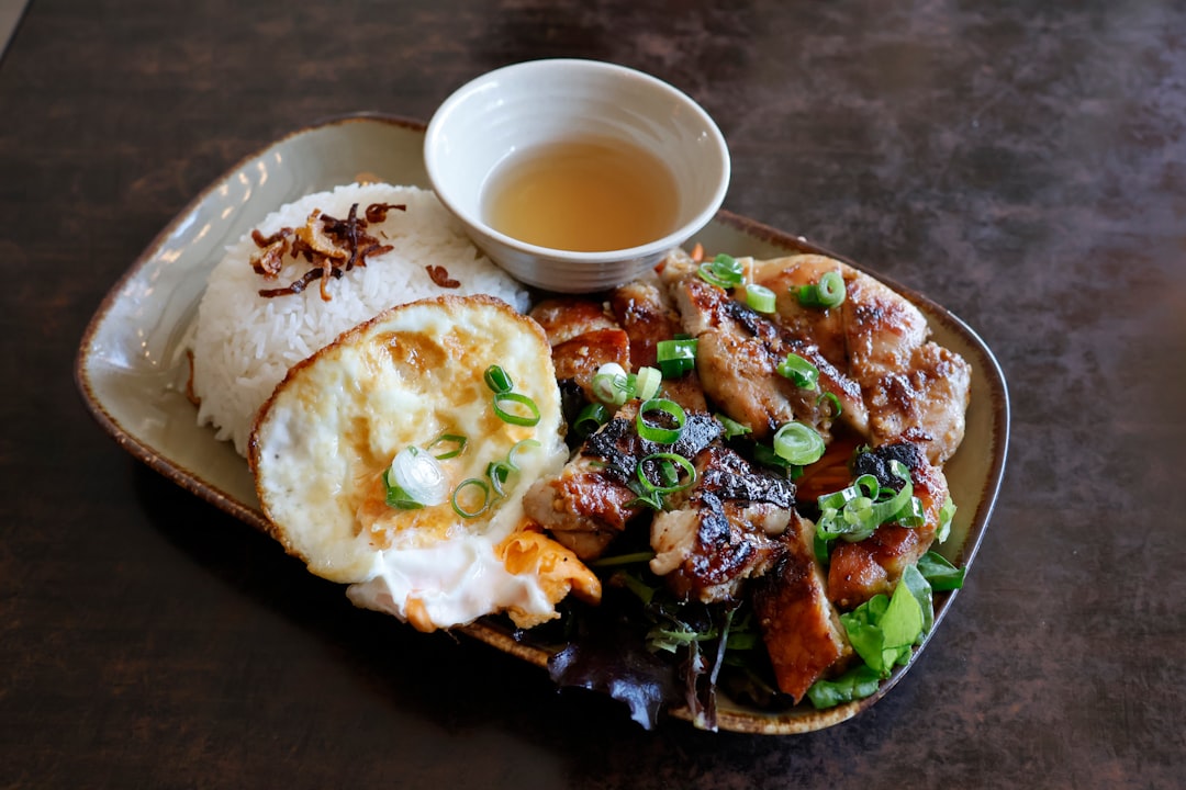 식사 순서 임상 연구 채소 단백질 탄수화물 혈당 그래프