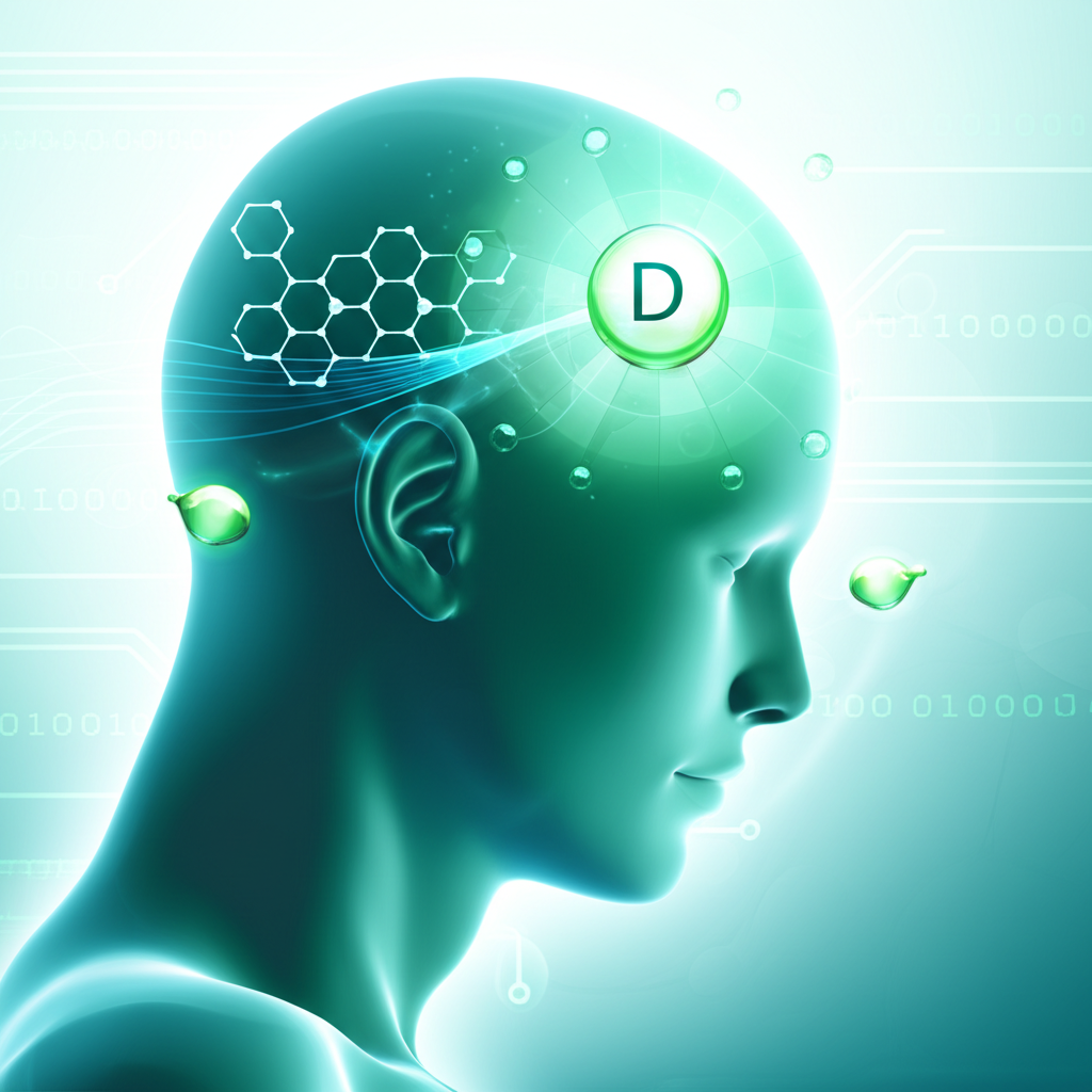 A person writing in a journal with a pen, surrounded by a calming environment, symbolizing self-monitoring and proactive health management.