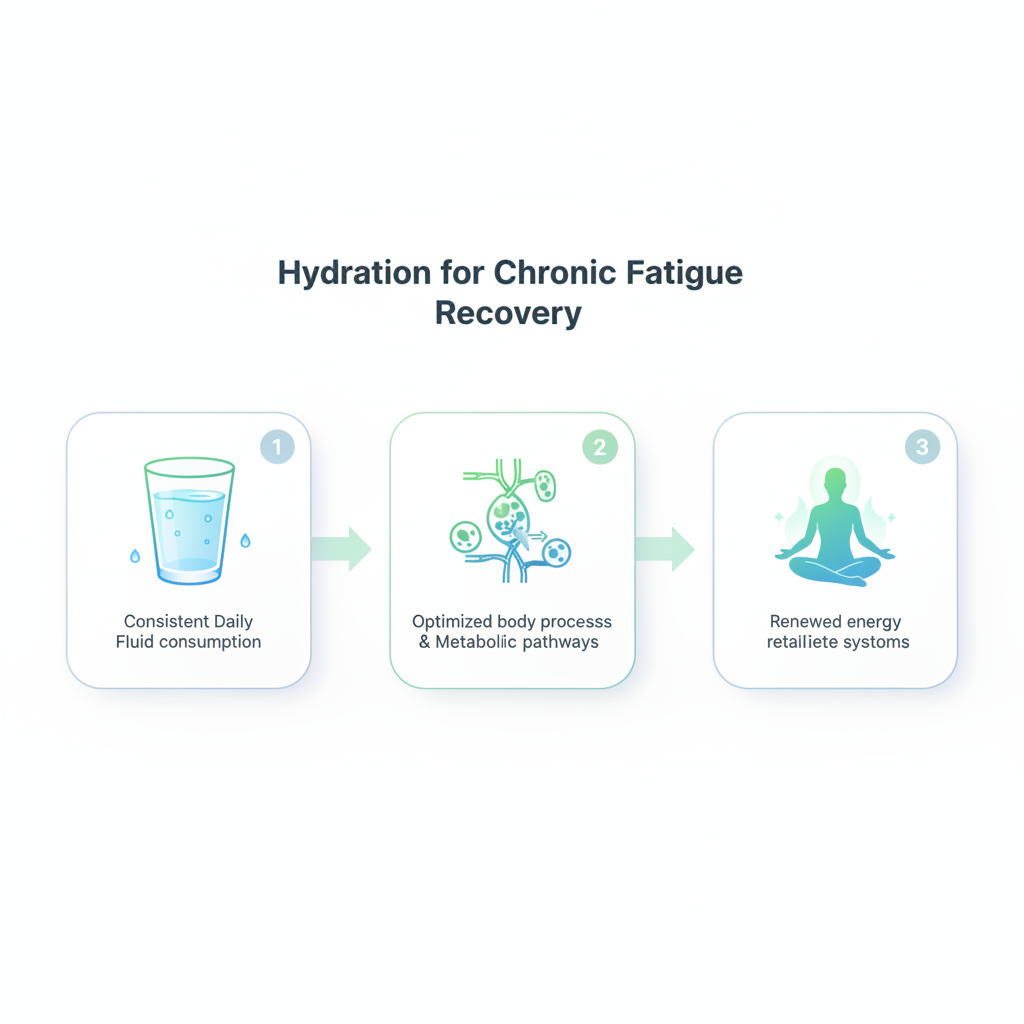 A vibrant, healthy meal spread featuring fresh fruits, vegetables, whole grains, and lean protein, emphasizing a balanced diet.