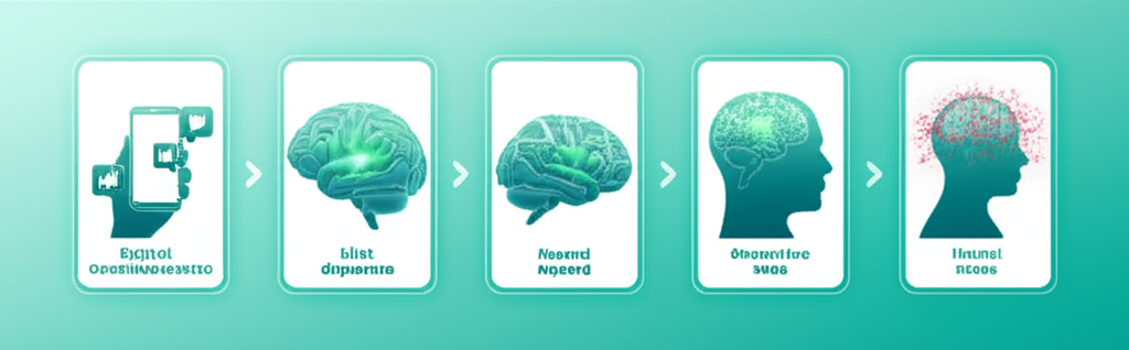 A person peacefully reading a physical book in a quiet, technology-free environment, emphasizing calm and relaxation.