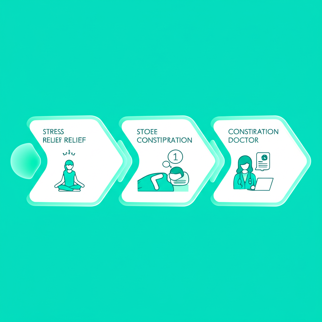 Various types of dietary supplements and probiotics bottles arranged neatly