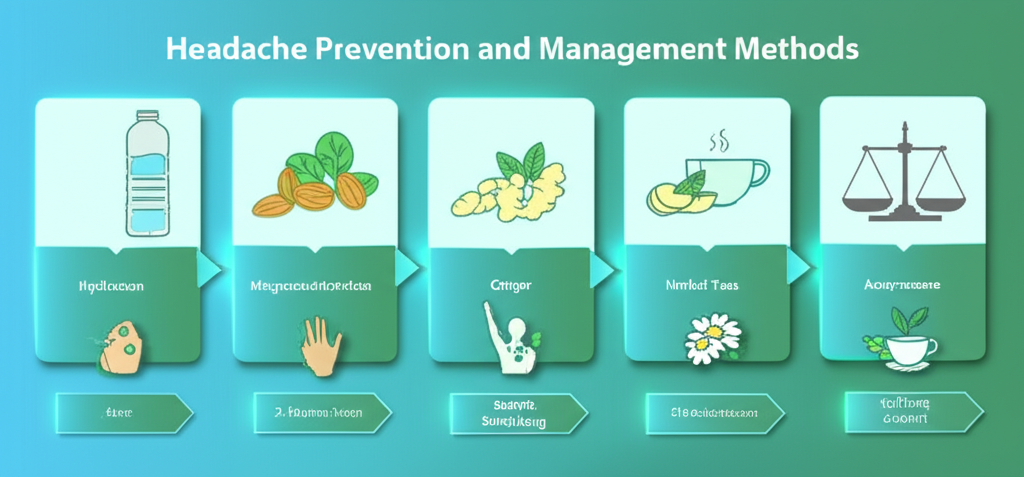 variety of fresh fruits and vegetables on a wooden table, representing healthy diet