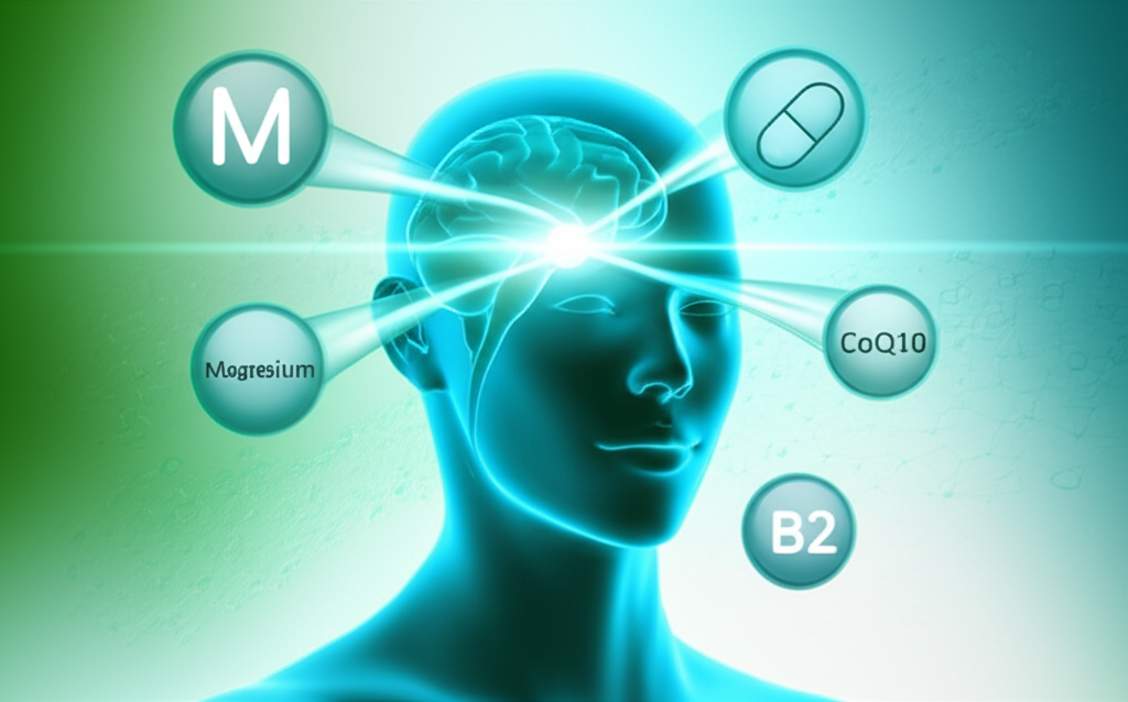 assortment of vitamin bottles and supplements on a white background