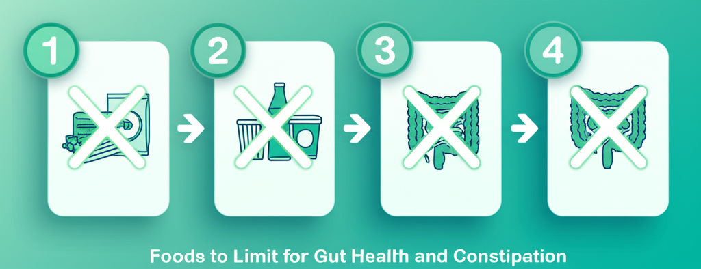 A clean, minimalist bedroom with an open window, indicating good ventilation and a healthy sleep environment.