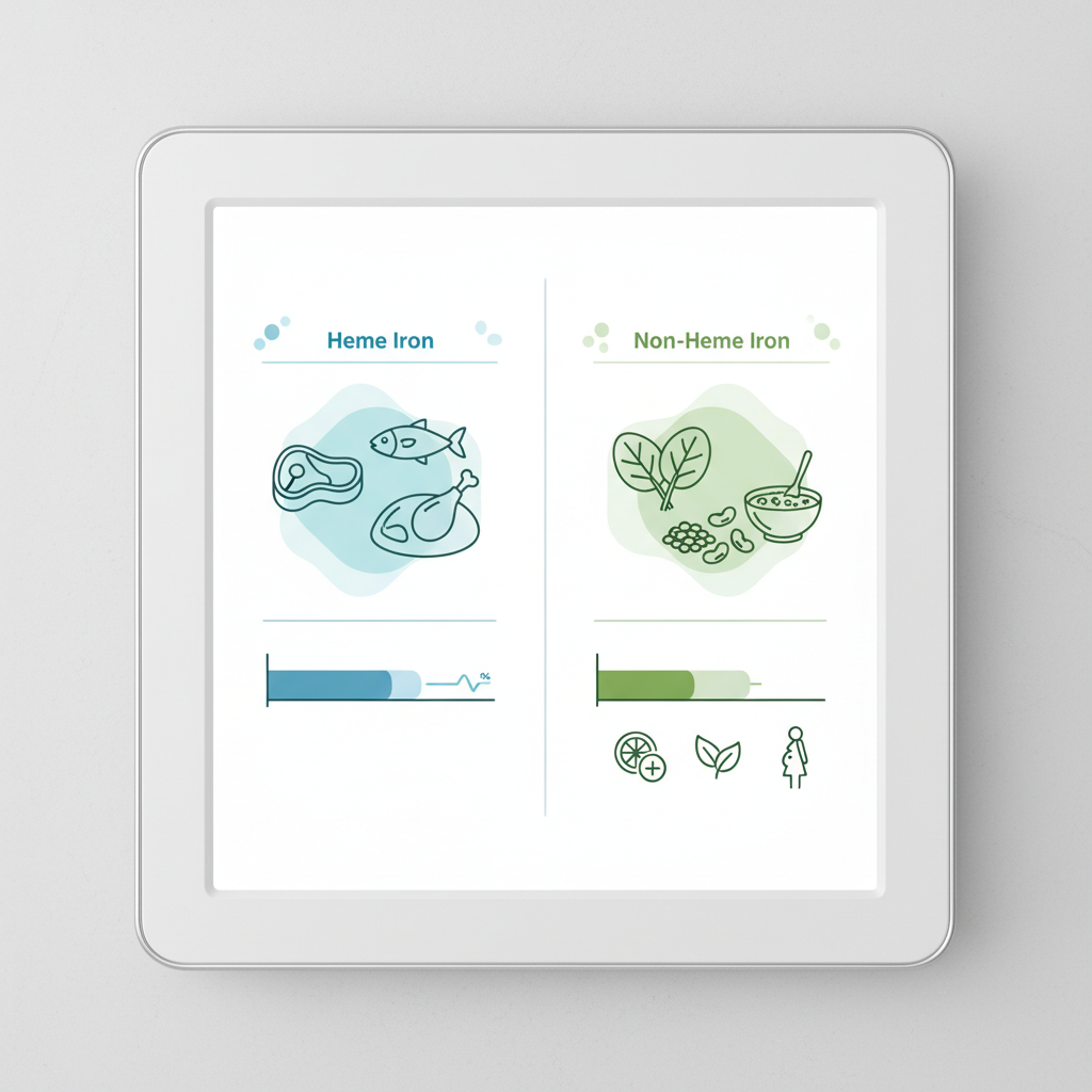 A person holding their stomach, indicating digestive discomfort, with an overlaid "NO" symbol