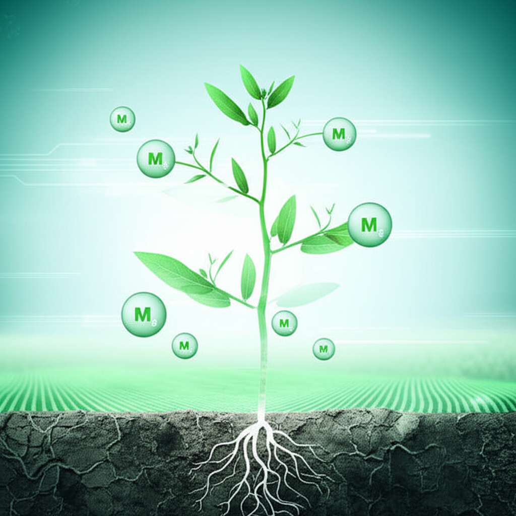 A colorful spread of magnesium-rich foods like leafy greens, nuts, seeds, dark chocolate, and whole grains.