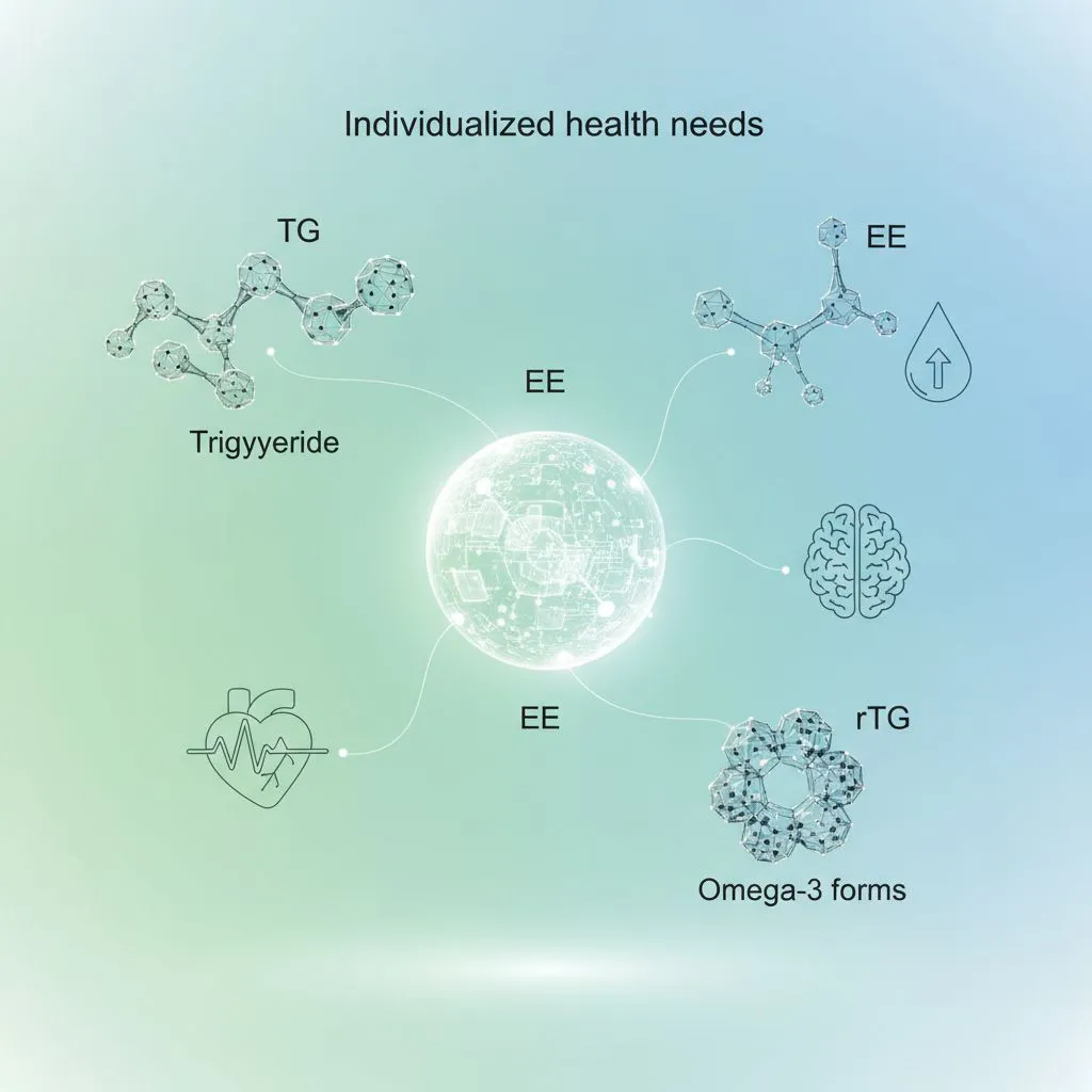 magnifying_glass_examining_omega3_supplement_label