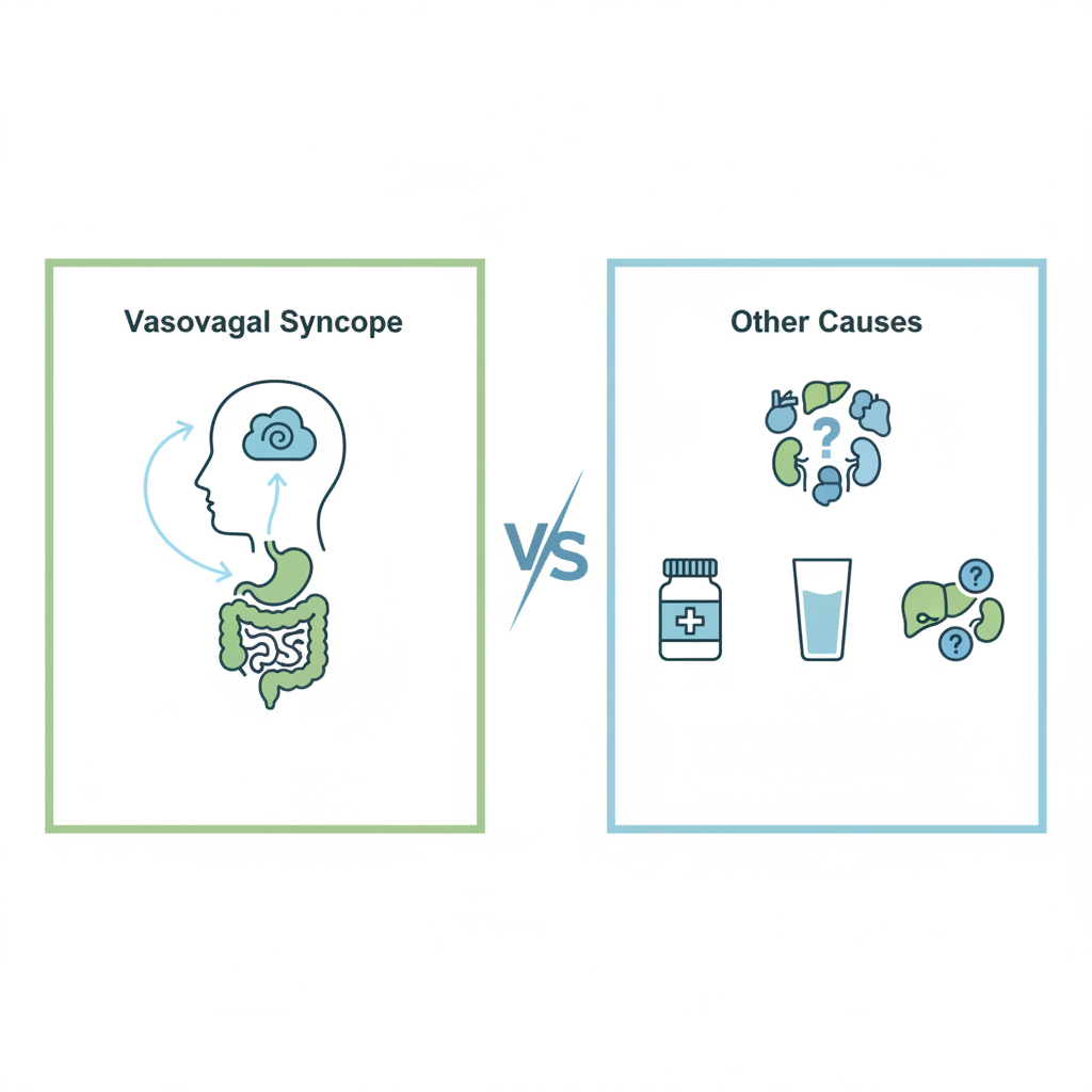 A balanced meal plate with small portions and healthy ingredients