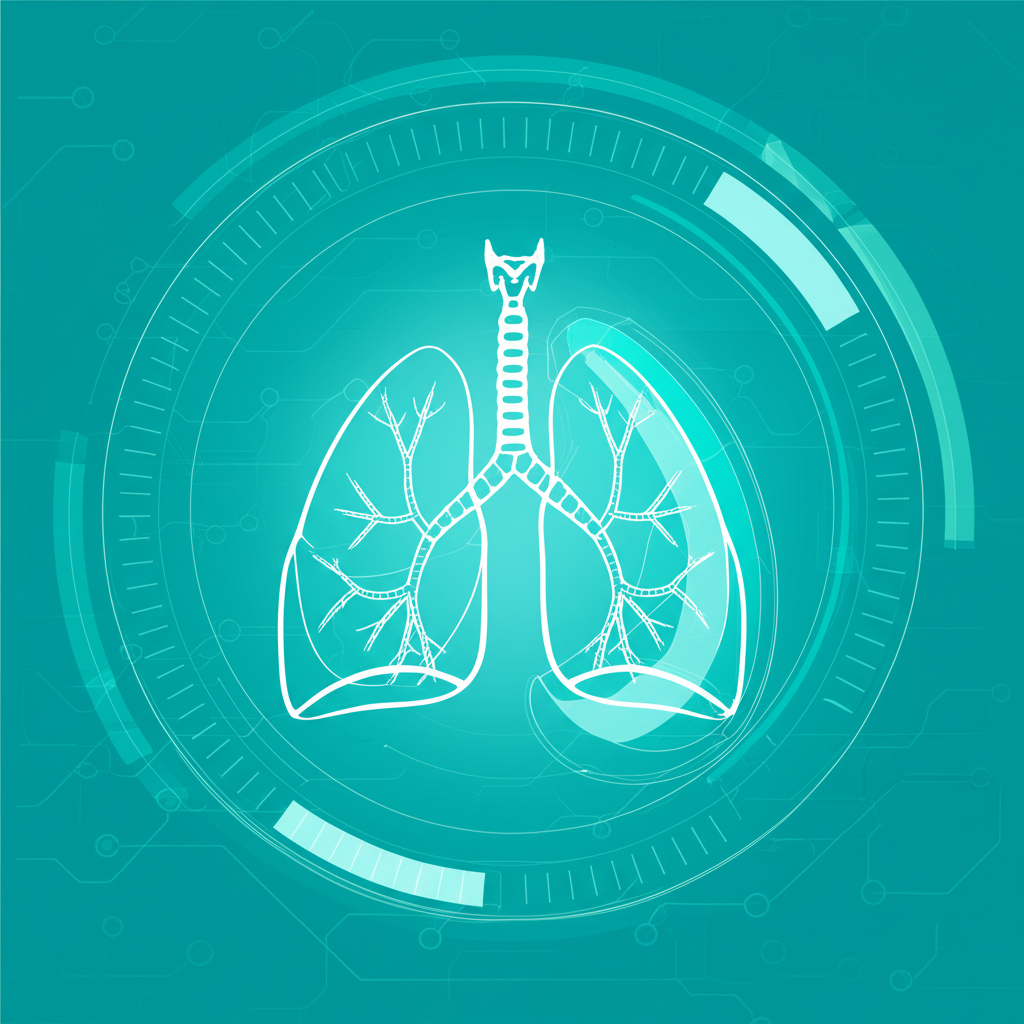 Various supplement bottles and pills neatly arranged, perhaps with a background of calm colors